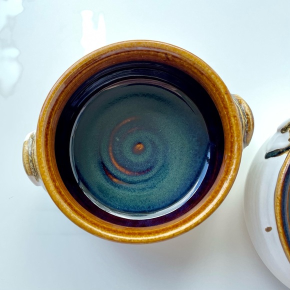 Soup crock - Picture 7 of 9